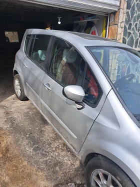 Renault Modus - 1400 € / 2738.16 лв. - 21570455 5 | Car24.bg Renault Modus - 1400 € / 2738.16 лв. - 21570455 5