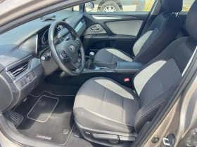 Toyota Avensis 1.8VVTI - 12990 € / 25406.23 лв. - 84814134 8 | Car24.bg Toyota Avensis 1.8VVTI - 12990 € / 25406.23 лв. - 84814134 8