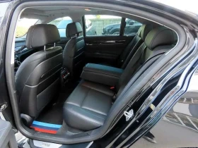 BMW 730 xDrive | Auto.bg — изображение 6 BMW 730 xDrive | Auto.bg — изображение 6