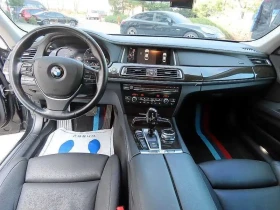 BMW 730 xDrive | Auto.bg — изображение 7 BMW 730 xDrive | Auto.bg — изображение 7