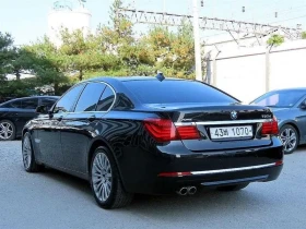 BMW 730 xDrive | Auto.bg — изображение 3 BMW 730 xDrive | Auto.bg — изображение 3