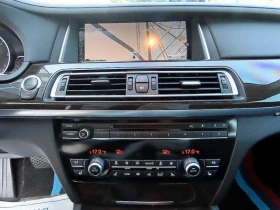 BMW 730 xDrive | Auto.bg — изображение 13 BMW 730 xDrive | Auto.bg — изображение 13