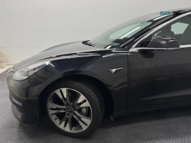 Tesla Model 3 LONG RANGE* 4X4 | Auto.bg — изображение 2 Tesla Model 3 LONG RANGE* 4X4 | Auto.bg — изображение 2