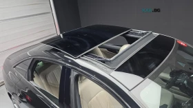 Audi A6 45 TDi PREMIUM* КОЖА* ПОДГРЕВ* ОБДУХВ* 360* ХЕДЪП* | Auto.bg — изображение 15 Audi A6 45 TDi PREMIUM* КОЖА* ПОДГРЕВ* ОБДУХВ* 360* ХЕДЪП* | Auto.bg — изображение 15