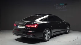 Audi A6 45 TDi PREMIUM* КОЖА* ПОДГРЕВ* ОБДУХВ* 360* ХЕДЪП* | Auto.bg — изображение 2 Audi A6 45 TDi PREMIUM* КОЖА* ПОДГРЕВ* ОБДУХВ* 360* ХЕДЪП* | Auto.bg — изображение 2