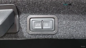 Audi A6 45 TDi PREMIUM* КОЖА* ПОДГРЕВ* ОБДУХВ* 360* ХЕДЪП* | Auto.bg — изображение 16 Audi A6 45 TDi PREMIUM* КОЖА* ПОДГРЕВ* ОБДУХВ* 360* ХЕДЪП* | Auto.bg — изображение 16