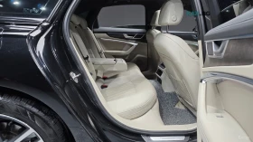 Audi A6 45 TDi PREMIUM* КОЖА* ПОДГРЕВ* ОБДУХВ* 360* ХЕДЪП* | Auto.bg — изображение 10 Audi A6 45 TDi PREMIUM* КОЖА* ПОДГРЕВ* ОБДУХВ* 360* ХЕДЪП* | Auto.bg — изображение 10
