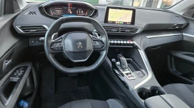 Peugeot 5008 7 места перфектен 360камера | Auto.bg — изображение 7 Peugeot 5008 7 места перфектен 360камера | Auto.bg — изображение 7