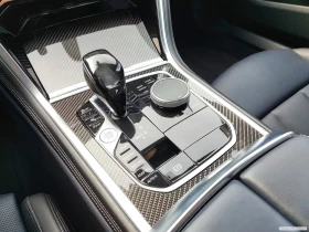 BMW 840 xDRIVE/333HP/GRAN COUPE/CAM/NAVI/KLESS/KLESS/735z | Auto.bg — изображение 11 BMW 840 xDRIVE/333HP/GRAN COUPE/CAM/NAVI/KLESS/KLESS/735z | Auto.bg — изображение 11