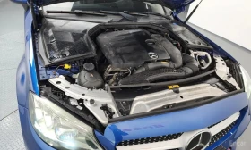 Mercedes-Benz C 200 Cabriolet - 26900 € - 27238650 12 | Car24.bg Mercedes-Benz C 200 Cabriolet - 26900 € - 27238650 12