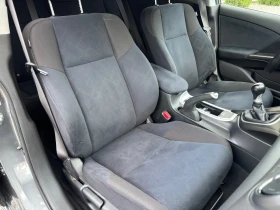 Honda Civic 1.6d 120к.с. EURO 6 129.000km | Auto.bg — изображение 14 Honda Civic 1.6d 120к.с. EURO 6 129.000km | Auto.bg — изображение 14
