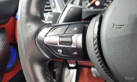 BMW 430 * 430i M Sport Coupe * ЦЕНА ДО БГ | Auto.bg — изображение 10 BMW 430 * 430i M Sport Coupe * ЦЕНА ДО БГ | Auto.bg — изображение 10