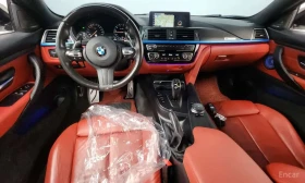 BMW 430 * 430i M Sport Coupe * ЦЕНА ДО БГ | Auto.bg — изображение 8 BMW 430 * 430i M Sport Coupe * ЦЕНА ДО БГ | Auto.bg — изображение 8
