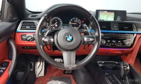 BMW 430 * 430i M Sport Coupe * ЦЕНА ДО БГ | Auto.bg — изображение 9 BMW 430 * 430i M Sport Coupe * ЦЕНА ДО БГ | Auto.bg — изображение 9