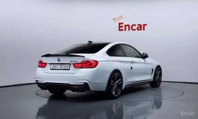 BMW 430 * 430i M Sport Coupe * ЦЕНА ДО БГ | Auto.bg — изображение 2 BMW 430 * 430i M Sport Coupe * ЦЕНА ДО БГ | Auto.bg — изображение 2