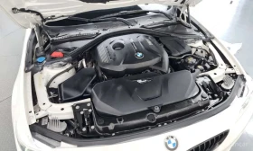 BMW 430 * 430i M Sport Coupe * ЦЕНА ДО БГ | Auto.bg — изображение 6 BMW 430 * 430i M Sport Coupe * ЦЕНА ДО БГ | Auto.bg — изображение 6