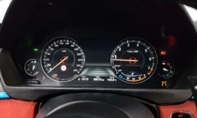 BMW 430 * 430i M Sport Coupe * ЦЕНА ДО БГ | Auto.bg — изображение 11 BMW 430 * 430i M Sport Coupe * ЦЕНА ДО БГ | Auto.bg — изображение 11