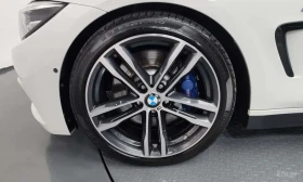 BMW 430 * 430i M Sport Coupe * ЦЕНА ДО БГ | Auto.bg — изображение 5 BMW 430 * 430i M Sport Coupe * ЦЕНА ДО БГ | Auto.bg — изображение 5