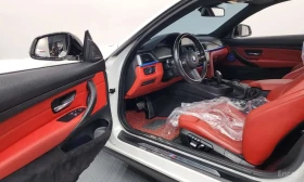 BMW 430 * 430i M Sport Coupe * ЦЕНА ДО БГ | Auto.bg — изображение 7 BMW 430 * 430i M Sport Coupe * ЦЕНА ДО БГ | Auto.bg — изображение 7