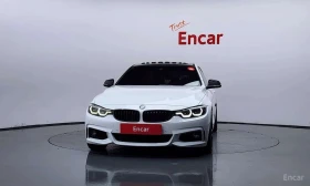 BMW 430 * 430i M Sport Coupe * ЦЕНА ДО БГ | Auto.bg — изображение 3 BMW 430 * 430i M Sport Coupe * ЦЕНА ДО БГ | Auto.bg — изображение 3