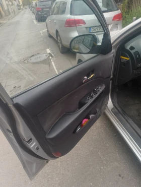 Hyundai I30 undefined | Auto.bg — изображение 11 Hyundai I30 undefined | Auto.bg — изображение 11