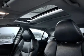 Acura TLX - 13450 € - 98249219 16 | Car24.bg Acura TLX - 13450 € - 98249219 16