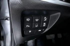 Acura TLX - 13450 € - 98249219 11 | Car24.bg Acura TLX - 13450 € - 98249219 11