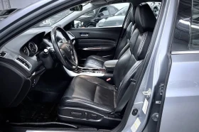 Acura TLX - 13450 € - 98249219 10 | Car24.bg Acura TLX - 13450 € - 98249219 10