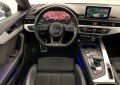 Audi A5 S-LINE+ 2.0TDI - [12] 