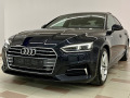 Audi A5 S-LINE+ 2.0TDI - [2] 