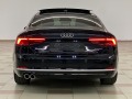 Audi A5 S-LINE+ 2.0TDI - [7] 
