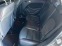Обява за продажба на Mercedes-Benz B 180 AMG LINE-PREMIUM PLUS-FACE-ПЪЛНА СЕРВ. ИСТОРИЯ-НОВ ~28 700 лв. - изображение 11