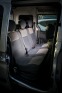 Обява за продажба на Citroen Berlingo 2.0 HDI ~4 000 лв. - изображение 4
