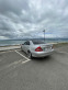 Обява за продажба на Mercedes-Benz C 320 3.2 Бензин/газ ~7 500 лв. - изображение 1