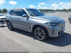 BMW X5 3.0L I-6 DI, DOHC, VVT, TURBO, 375HP 4X2 Drive - Car24.bg BMW X5 3.0L I-6 DI, DOHC, VVT, TURBO, 375HP 4X2 Drive