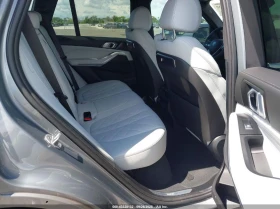 BMW X5 3.0L I-6 DI, DOHC, VVT, TURBO, 375HP 4X2 Drive - 84900 лв. / 43408.68 € - 78795047 15 | Car24.bg BMW X5 3.0L I-6 DI, DOHC, VVT, TURBO, 375HP 4X2 Drive - 84900 лв. / 43408.68 € - 78795047 15