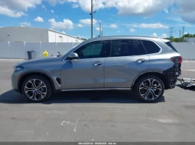 BMW X5 3.0L I-6 DI, DOHC, VVT, TURBO, 375HP 4X2 Drive - 84900 лв. / 43408.68 € - 78795047 7 | Car24.bg BMW X5 3.0L I-6 DI, DOHC, VVT, TURBO, 375HP 4X2 Drive - 84900 лв. / 43408.68 € - 78795047 7