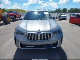 BMW X5 3.0L I-6 DI, DOHC, VVT, TURBO, 375HP 4X2 Drive - 84900 лв. / 43408.68 € - 78795047 5 | Car24.bg BMW X5 3.0L I-6 DI, DOHC, VVT, TURBO, 375HP 4X2 Drive - 84900 лв. / 43408.68 € - 78795047 5