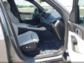 BMW X5 3.0L I-6 DI, DOHC, VVT, TURBO, 375HP 4X2 Drive - 84900 лв. / 43408.68 € - 78795047 12 | Car24.bg BMW X5 3.0L I-6 DI, DOHC, VVT, TURBO, 375HP 4X2 Drive - 84900 лв. / 43408.68 € - 78795047 12