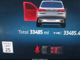 BMW X5 3.0L I-6 DI, DOHC, VVT, TURBO, 375HP 4X2 Drive - 84900 лв. / 43408.68 € - 78795047 8 | Car24.bg BMW X5 3.0L I-6 DI, DOHC, VVT, TURBO, 375HP 4X2 Drive - 84900 лв. / 43408.68 € - 78795047 8