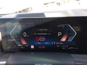 BMW X5 3.0L I-6 DI, DOHC, VVT, TURBO, 375HP 4X2 Drive - 84900 лв. / 43408.68 € - 78795047 14 | Car24.bg BMW X5 3.0L I-6 DI, DOHC, VVT, TURBO, 375HP 4X2 Drive - 84900 лв. / 43408.68 € - 78795047 14