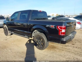 Ford F150 XL* STX 4x4* LANE KEEP* - 14000 € / 27381.62 лв. - 52514079 3 | Car24.bg Ford F150 XL* STX 4x4* LANE KEEP* - 14000 € / 27381.62 лв. - 52514079 3