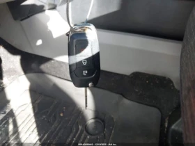 Ford F150 XL* STX 4x4* LANE KEEP* - 14000 € / 27381.62 лв. - 52514079 10 | Car24.bg Ford F150 XL* STX 4x4* LANE KEEP* - 14000 € / 27381.62 лв. - 52514079 10