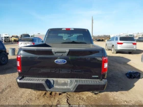 Ford F150 XL* STX 4x4* LANE KEEP* - 14000 € / 27381.62 лв. - 52514079 15 | Car24.bg Ford F150 XL* STX 4x4* LANE KEEP* - 14000 € / 27381.62 лв. - 52514079 15