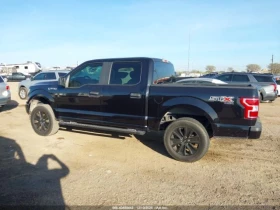 Ford F150 XL* STX 4x4* LANE KEEP* - 14000 € / 27381.62 лв. - 52514079 13 | Car24.bg Ford F150 XL* STX 4x4* LANE KEEP* - 14000 € / 27381.62 лв. - 52514079 13