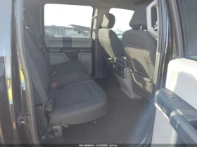 Ford F150 XL* STX 4x4* LANE KEEP* - 14000 € / 27381.62 лв. - 52514079 8 | Car24.bg Ford F150 XL* STX 4x4* LANE KEEP* - 14000 € / 27381.62 лв. - 52514079 8