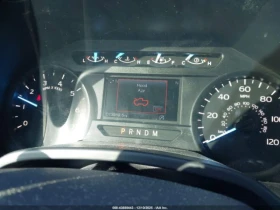 Ford F150 XL* STX 4x4* LANE KEEP* - 14000 € / 27381.62 лв. - 52514079 7 | Car24.bg Ford F150 XL* STX 4x4* LANE KEEP* - 14000 € / 27381.62 лв. - 52514079 7