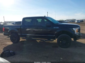 Ford F150 XL* STX 4x4* LANE KEEP* - 14000 € / 27381.62 лв. - 52514079 12 | Car24.bg Ford F150 XL* STX 4x4* LANE KEEP* - 14000 € / 27381.62 лв. - 52514079 12