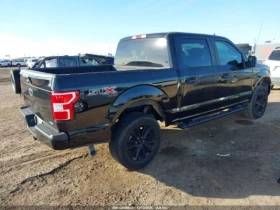 Ford F150 XL* STX 4x4* LANE KEEP* - 14000 € / 27381.62 лв. - 52514079 4 | Car24.bg Ford F150 XL* STX 4x4* LANE KEEP* - 14000 € / 27381.62 лв. - 52514079 4