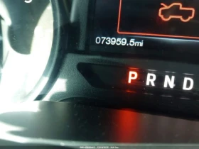 Ford F150 XL* STX 4x4* LANE KEEP* - 14000 € / 27381.62 лв. - 52514079 14 | Car24.bg Ford F150 XL* STX 4x4* LANE KEEP* - 14000 € / 27381.62 лв. - 52514079 14